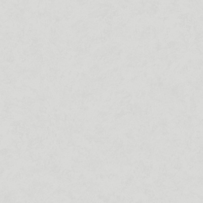 Обои флизелиновые